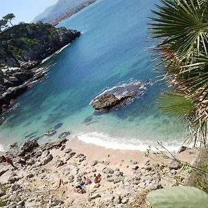  Hébergement de vacances Argento Relais